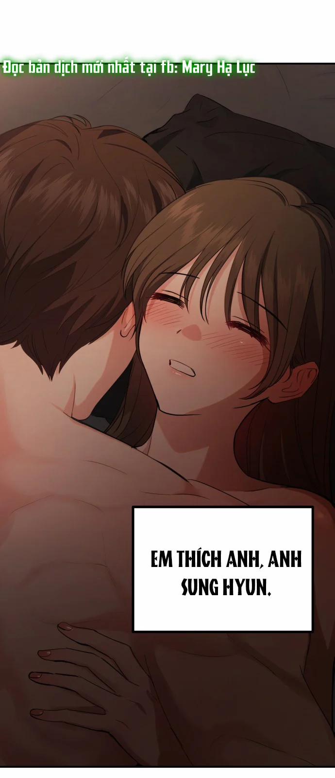 [18+] Cô Bạn Gái Thuê 36.5 trang 18