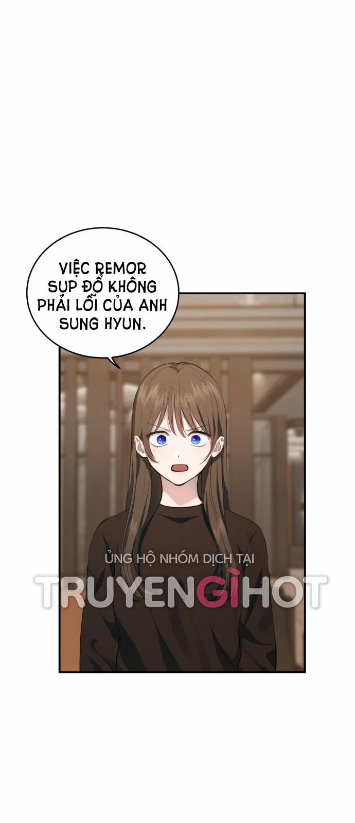 [18+] Cô Bạn Gái Thuê 36.5 trang 2