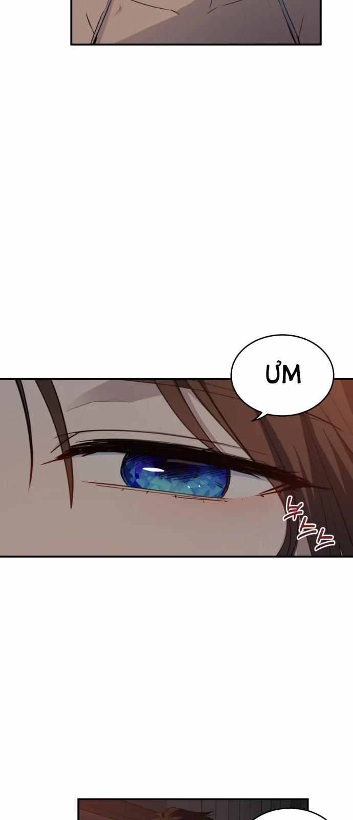 [18+] Cô Bạn Gái Thuê 36.5 trang 21