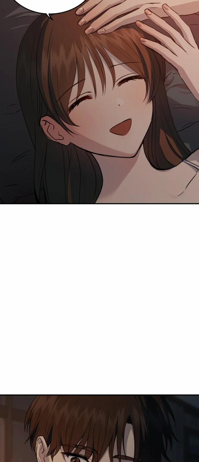 [18+] Cô Bạn Gái Thuê 36.5 trang 23