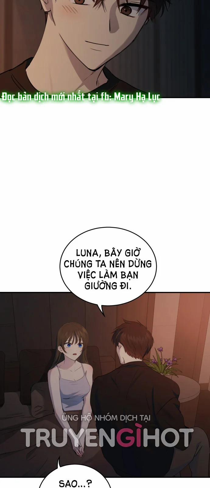 [18+] Cô Bạn Gái Thuê 36.5 trang 24