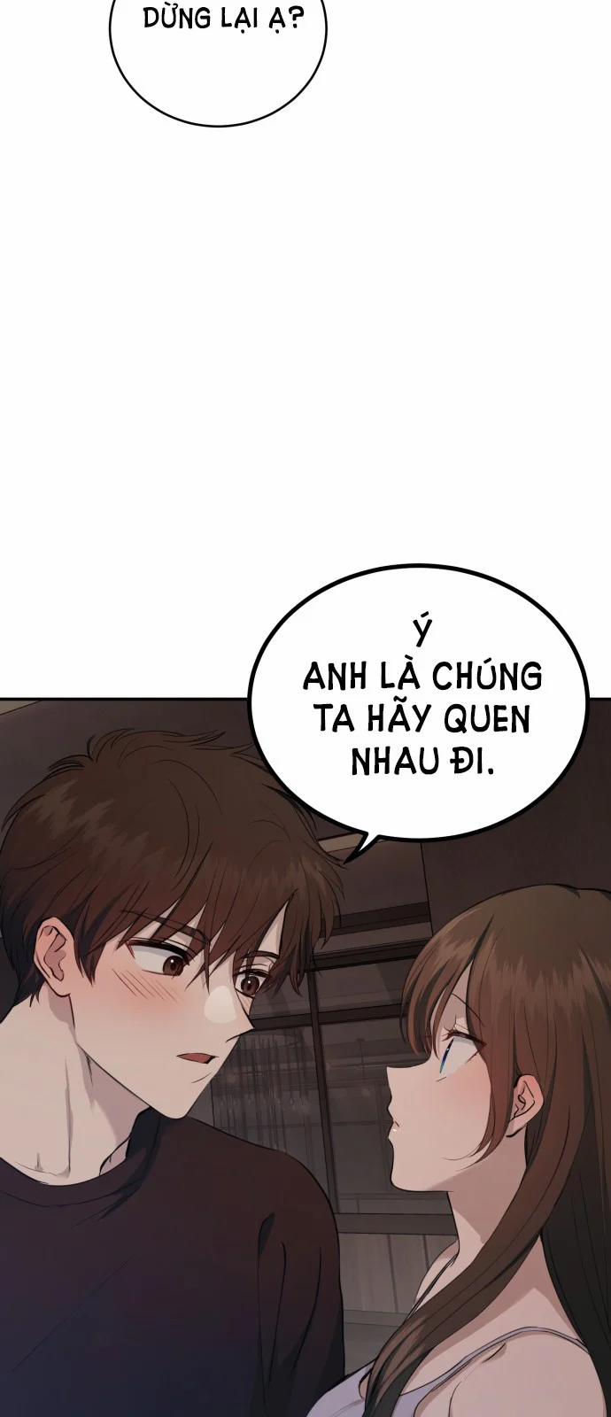 [18+] Cô Bạn Gái Thuê 36.5 trang 25