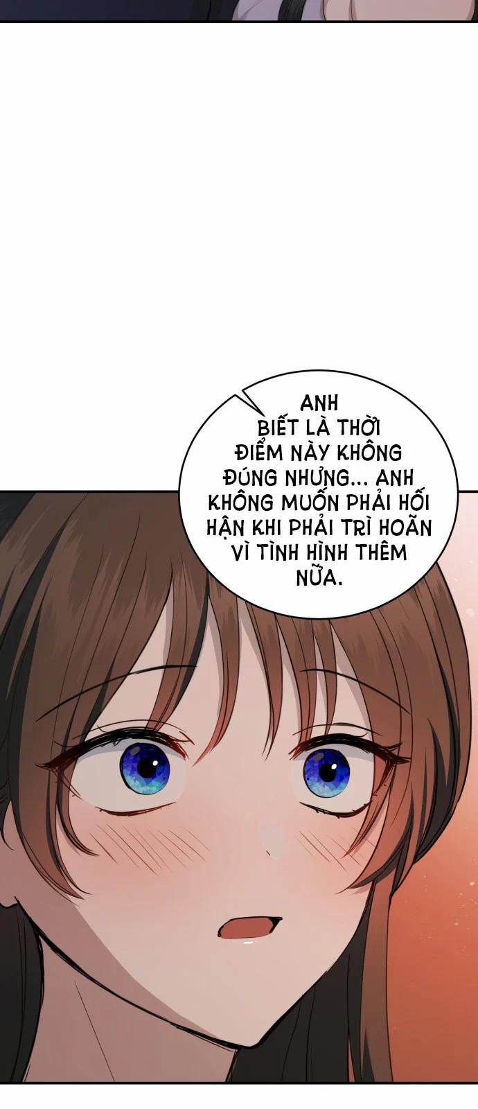 [18+] Cô Bạn Gái Thuê 36.5 trang 26