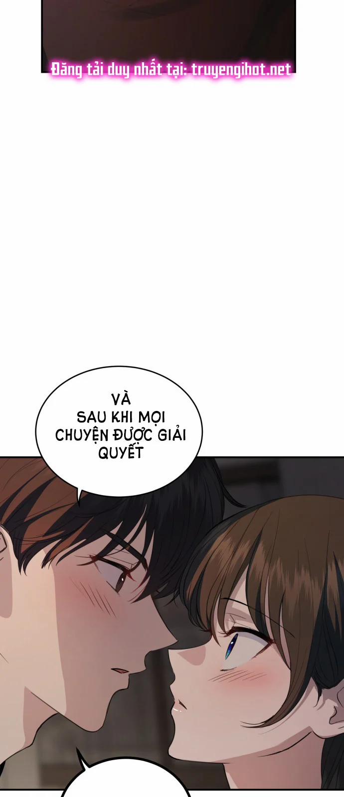 [18+] Cô Bạn Gái Thuê 36.5 trang 28