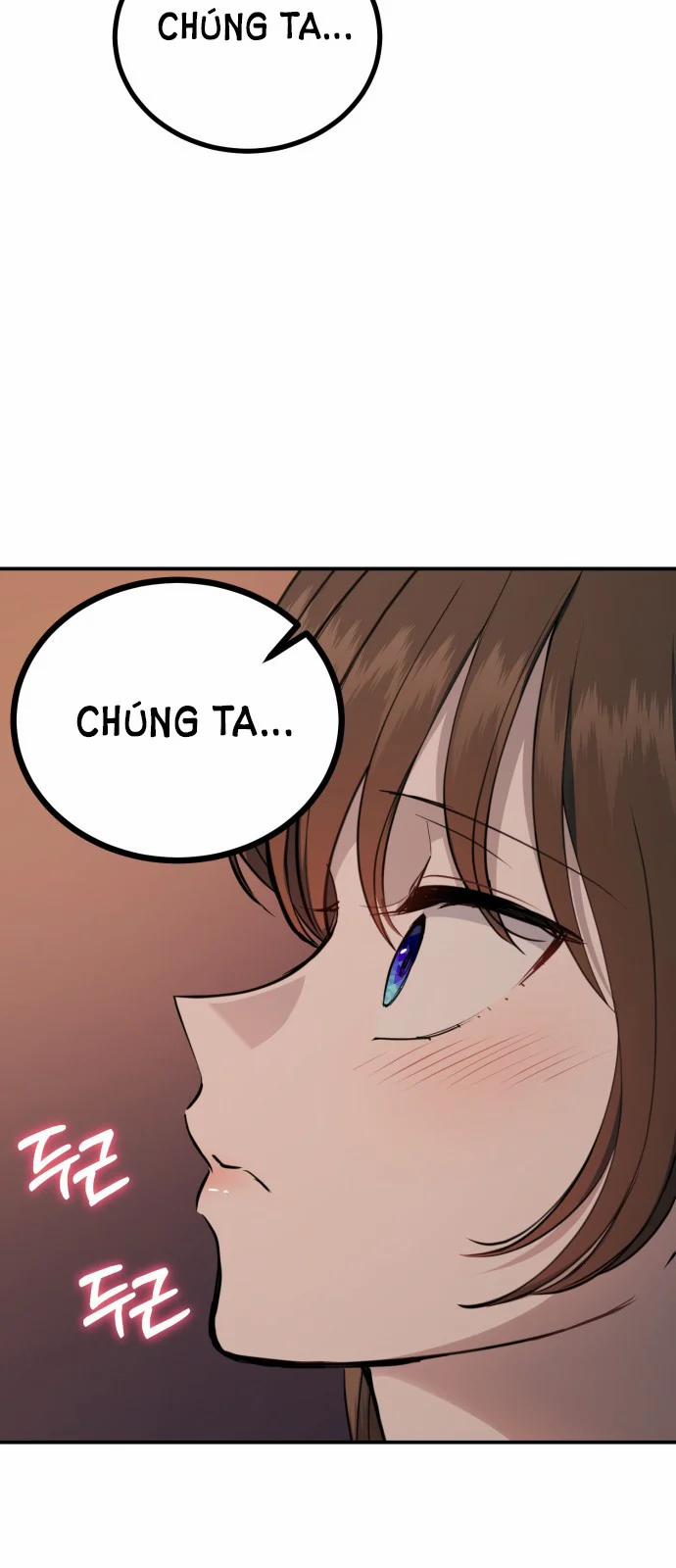 [18+] Cô Bạn Gái Thuê 36.5 trang 29