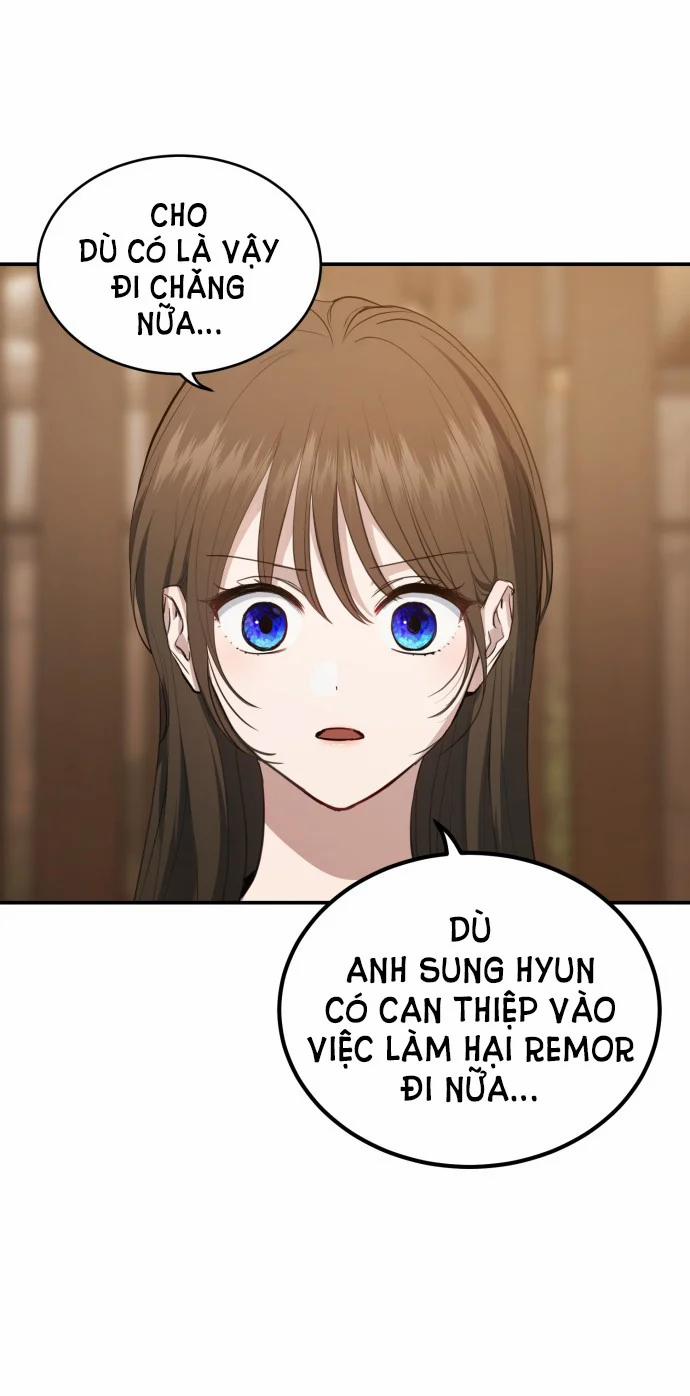 [18+] Cô Bạn Gái Thuê 36.5 trang 3