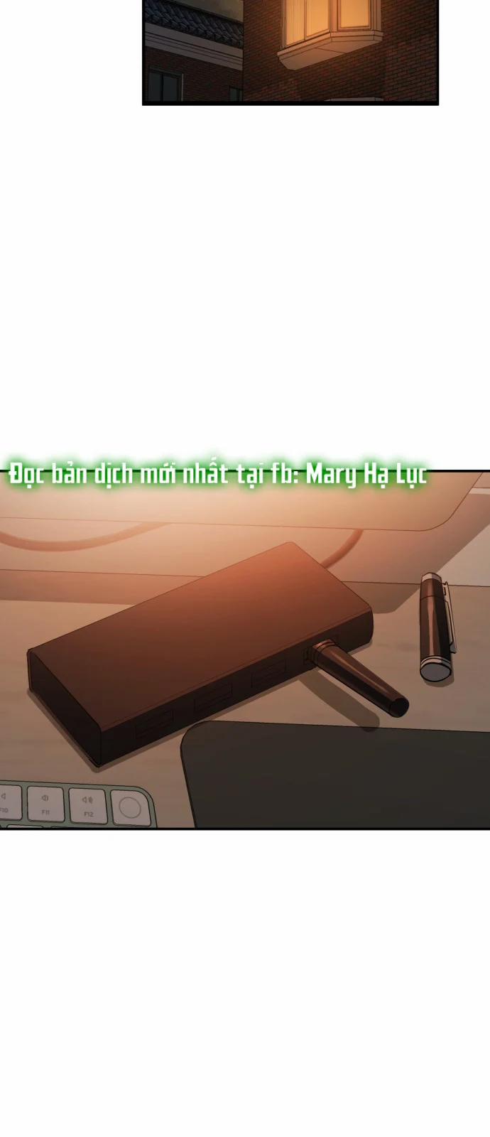 [18+] Cô Bạn Gái Thuê 36.5 trang 31