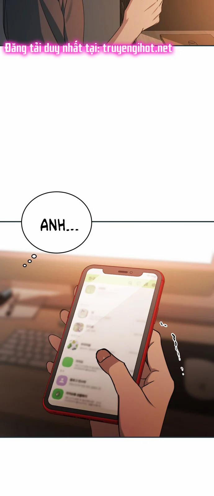 [18+] Cô Bạn Gái Thuê 36.5 trang 36