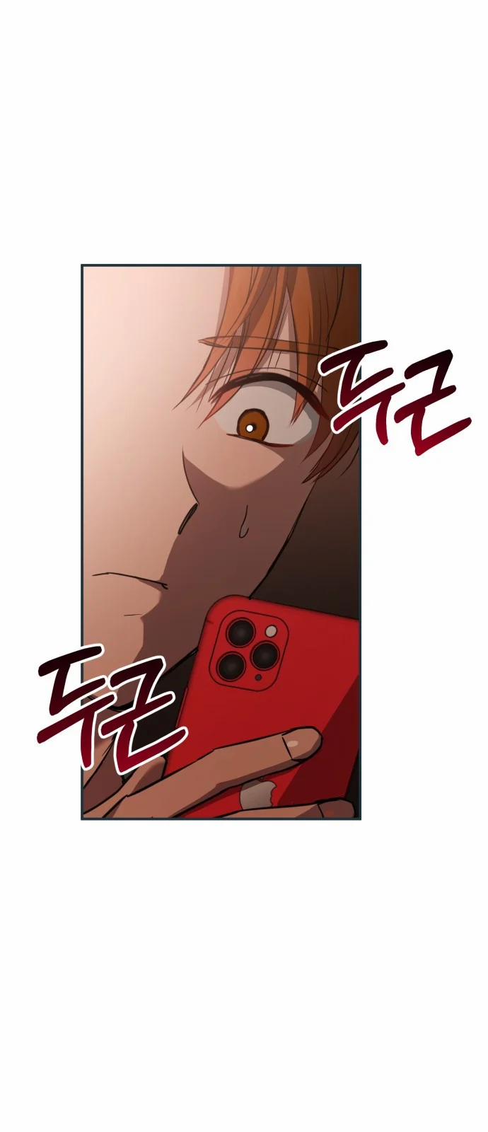 [18+] Cô Bạn Gái Thuê 36.5 trang 37