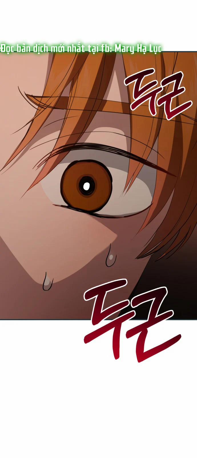 [18+] Cô Bạn Gái Thuê 36.5 trang 38