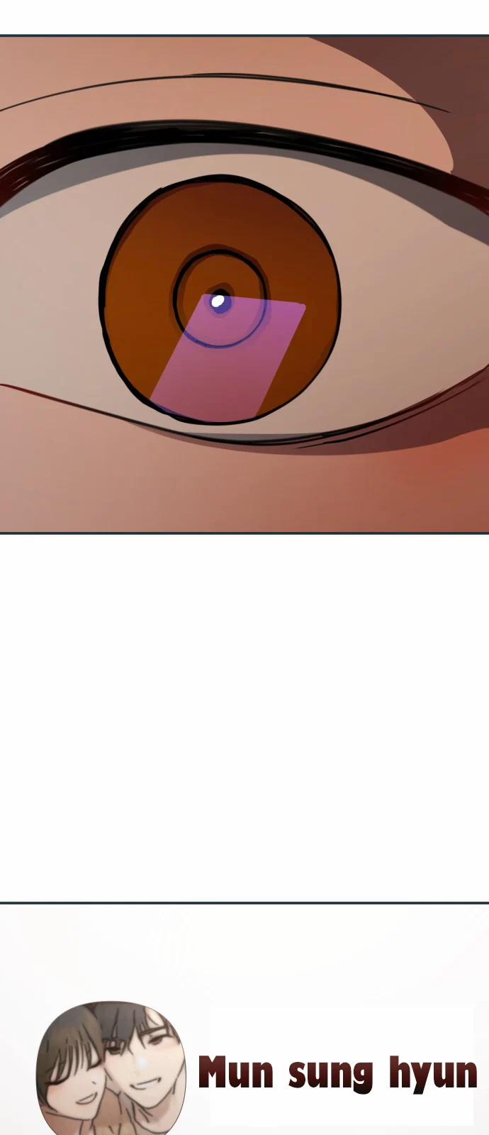 [18+] Cô Bạn Gái Thuê 36.5 trang 39