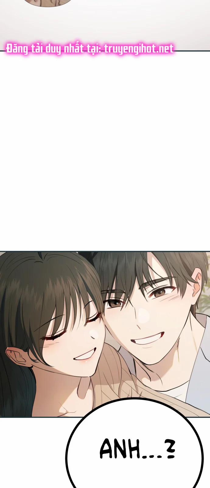 [18+] Cô Bạn Gái Thuê 36.5 trang 40