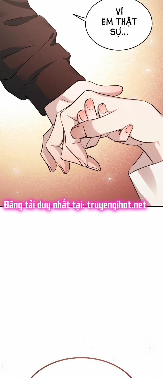 [18+] Cô Bạn Gái Thuê 36.5 trang 5