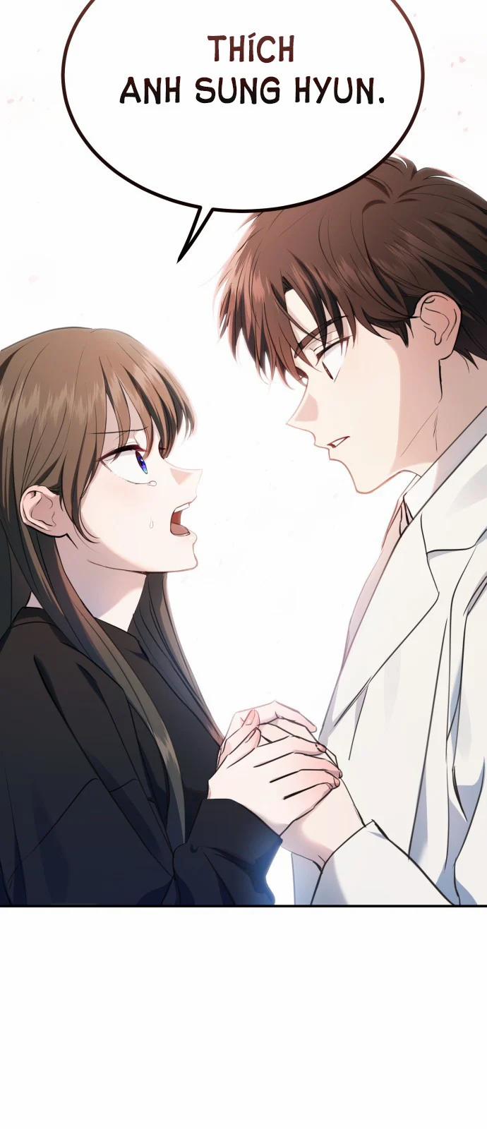 [18+] Cô Bạn Gái Thuê 36.5 trang 6