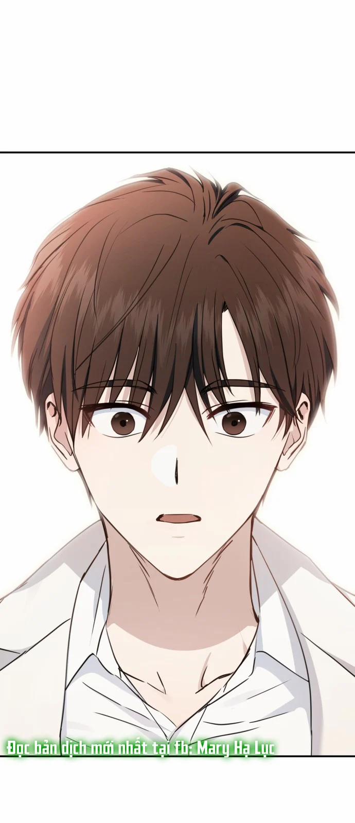 [18+] Cô Bạn Gái Thuê 36.5 trang 7