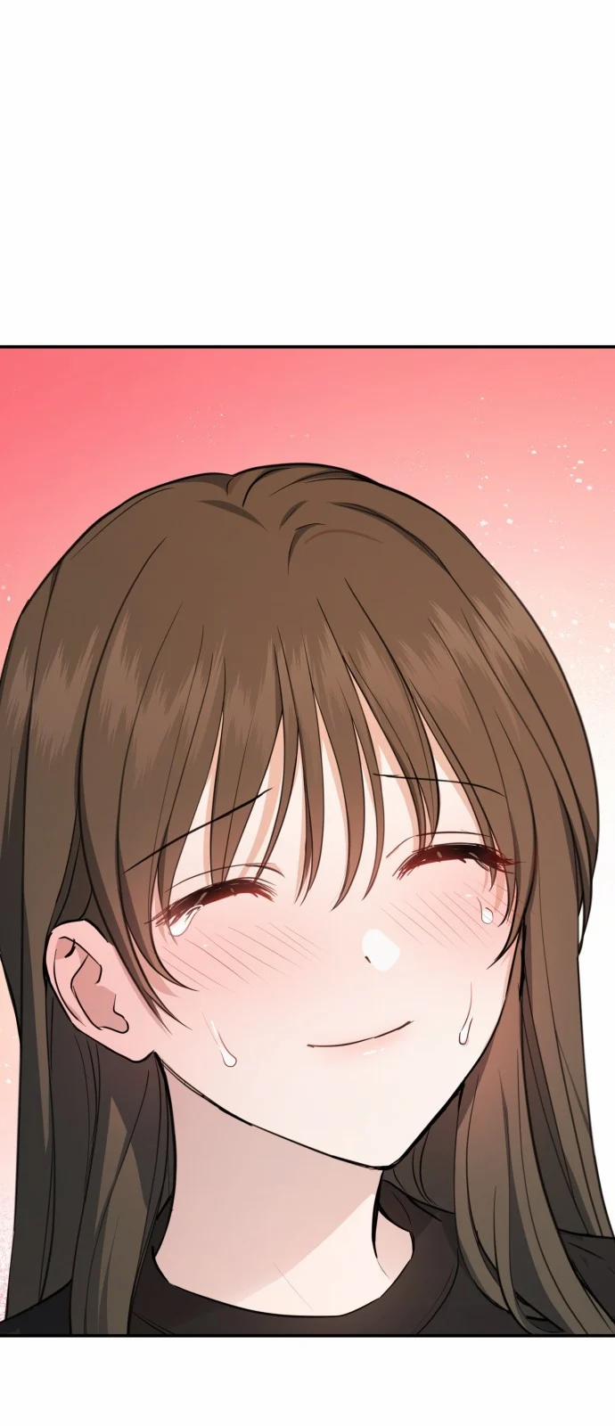 [18+] Cô Bạn Gái Thuê 36.5 trang 8