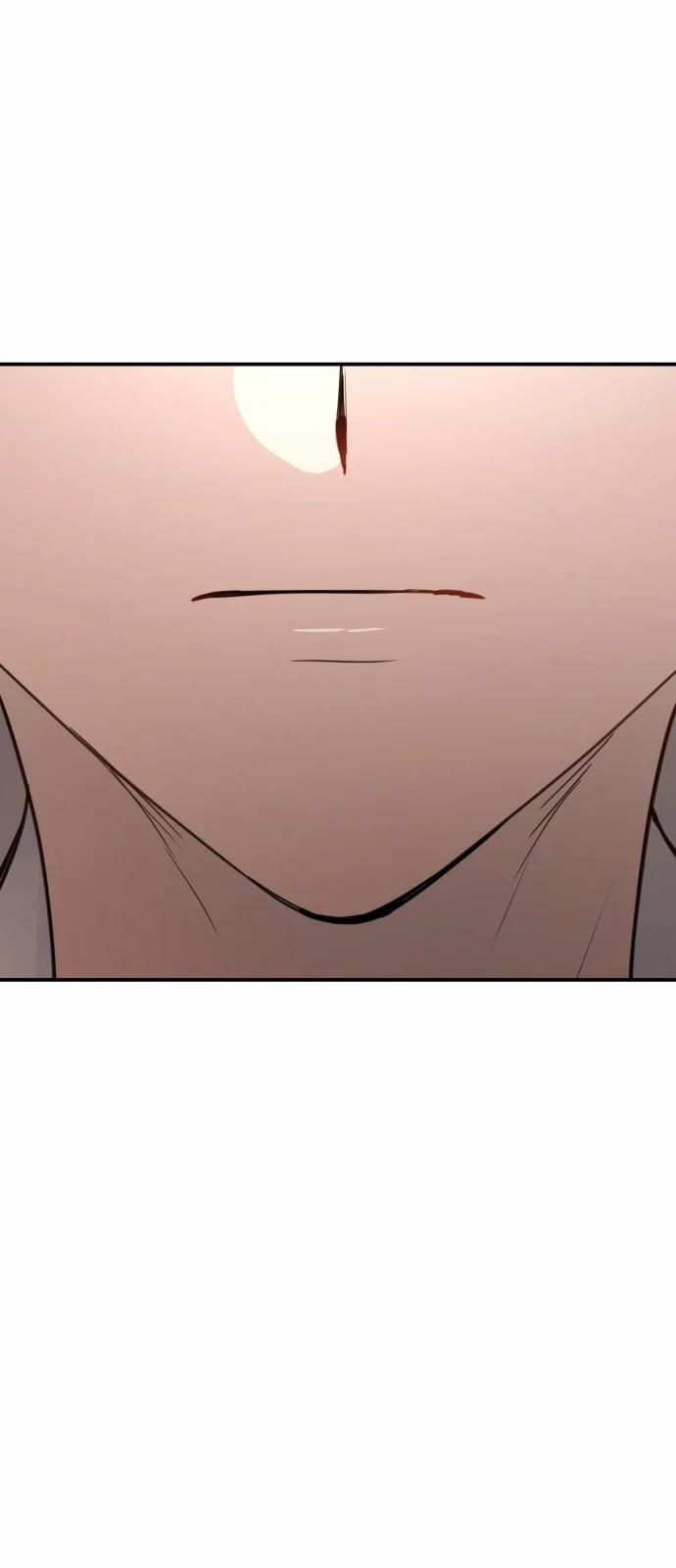 [18+] Cô Bạn Gái Thuê 36.5 trang 9