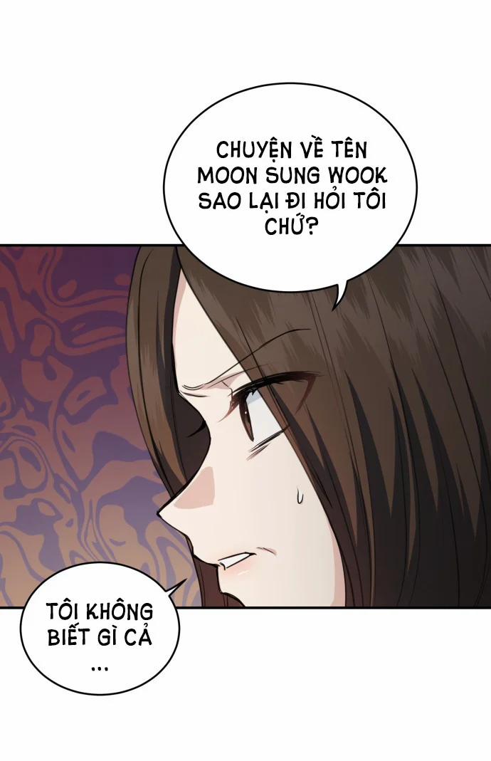 [18+] Cô Bạn Gái Thuê 36 trang 11