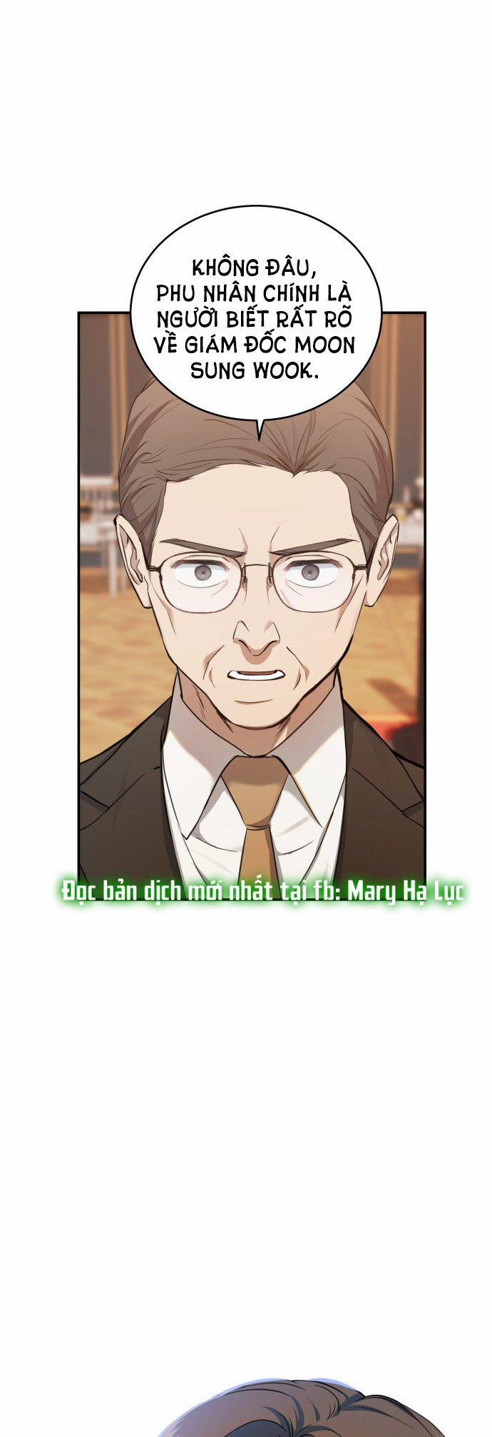 [18+] Cô Bạn Gái Thuê 36 trang 12