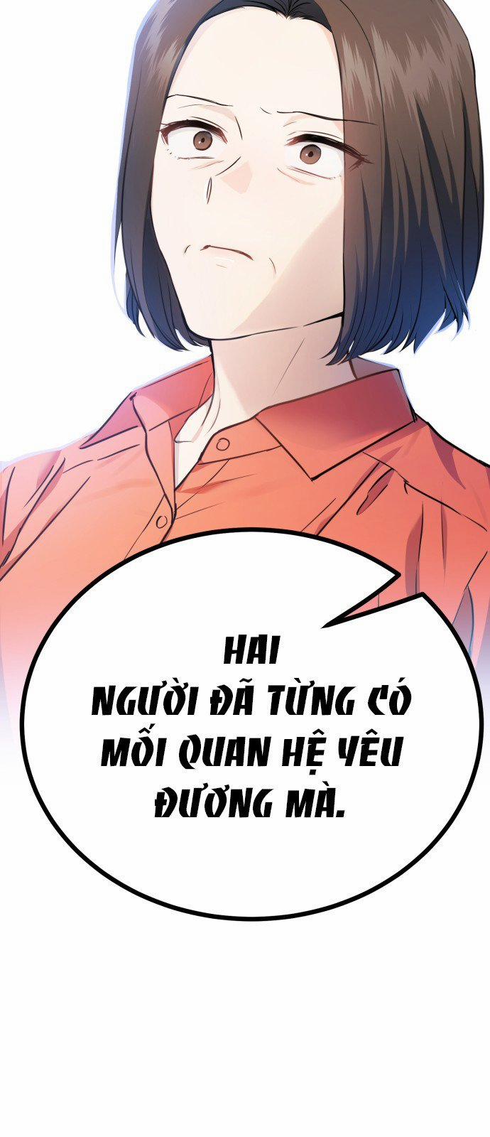 [18+] Cô Bạn Gái Thuê 36 trang 13