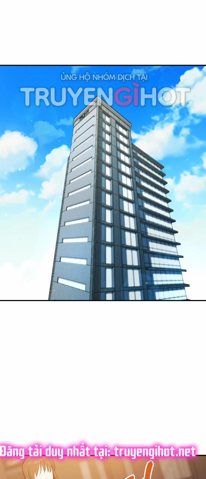 [18+] Cô Bạn Gái Thuê 36 trang 15