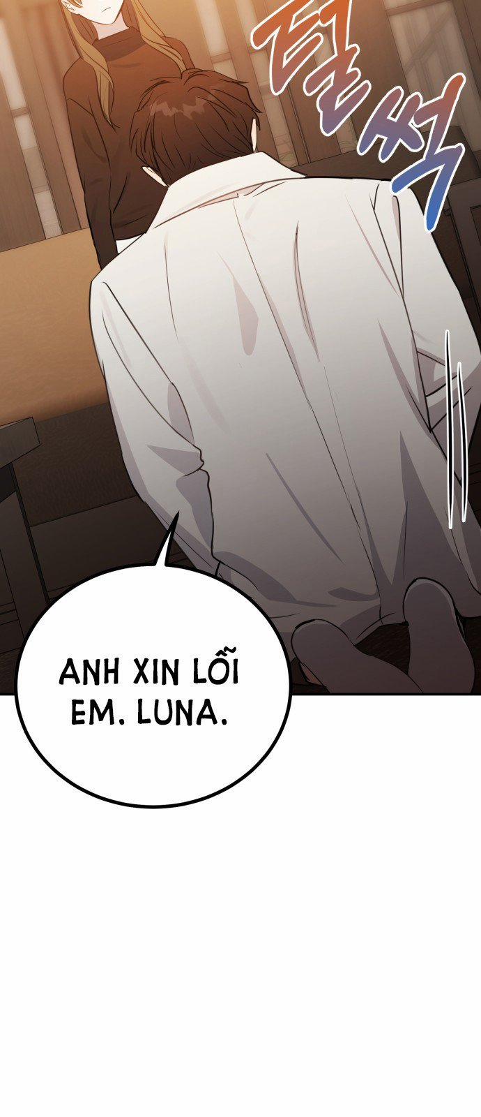 [18+] Cô Bạn Gái Thuê 36 trang 16