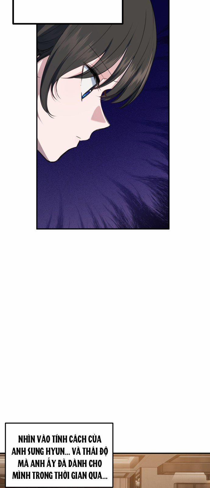 [18+] Cô Bạn Gái Thuê 36 trang 19