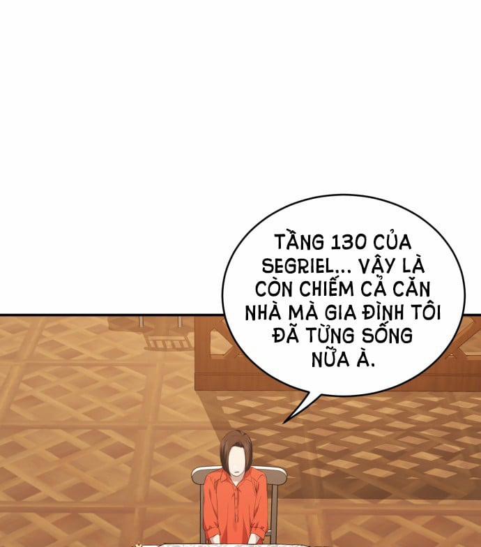 [18+] Cô Bạn Gái Thuê 36 trang 2