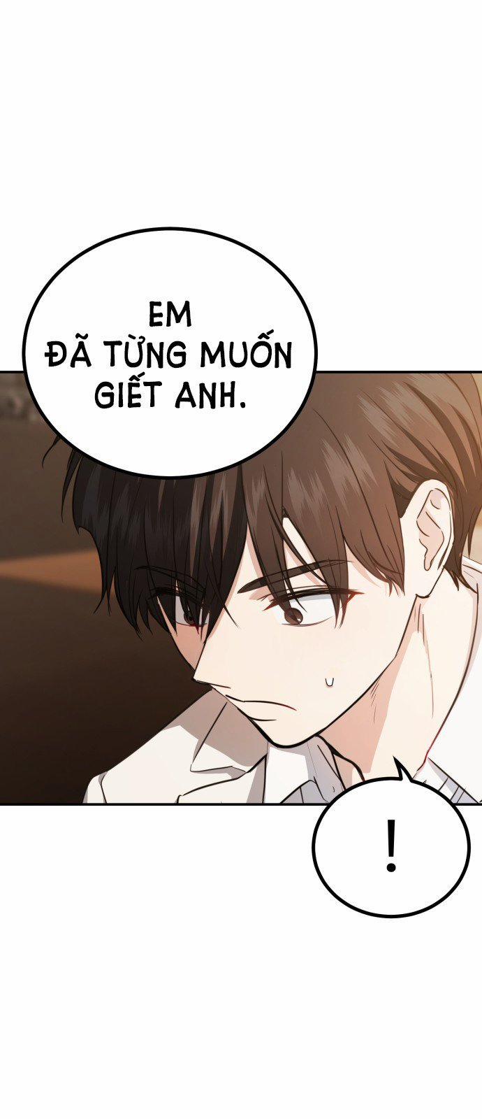 [18+] Cô Bạn Gái Thuê 36 trang 21