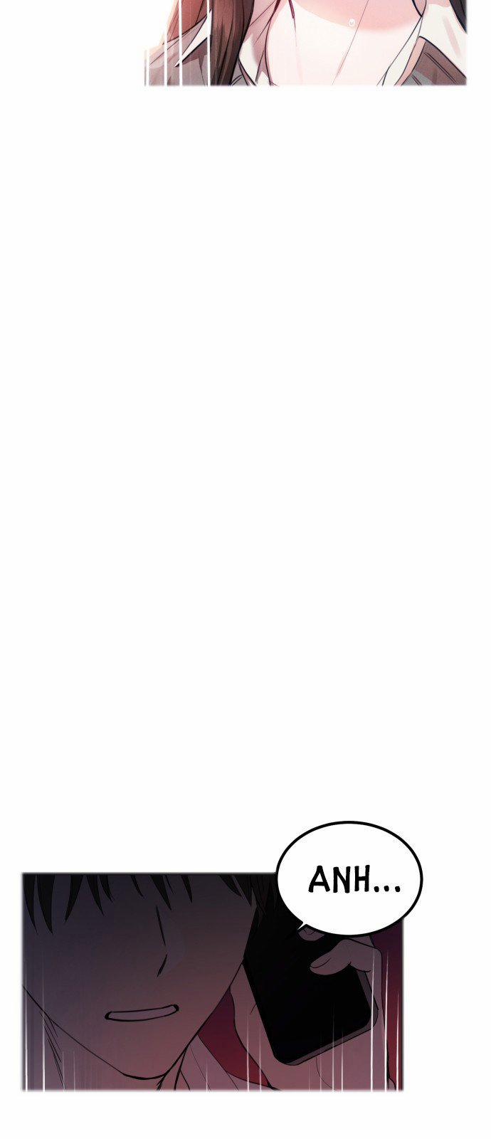 [18+] Cô Bạn Gái Thuê 36 trang 27