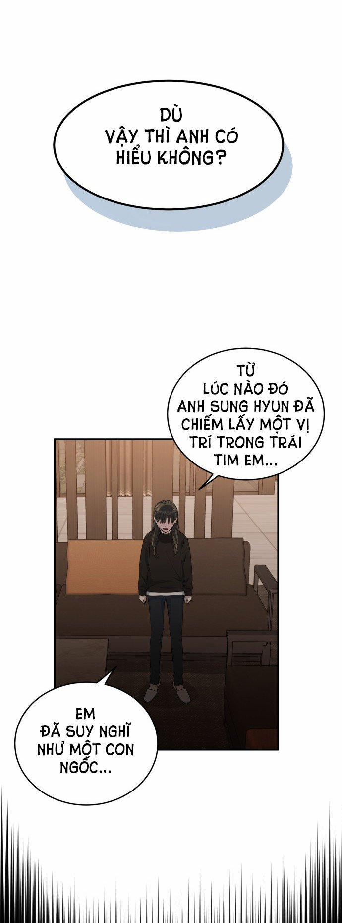 [18+] Cô Bạn Gái Thuê 36 trang 29