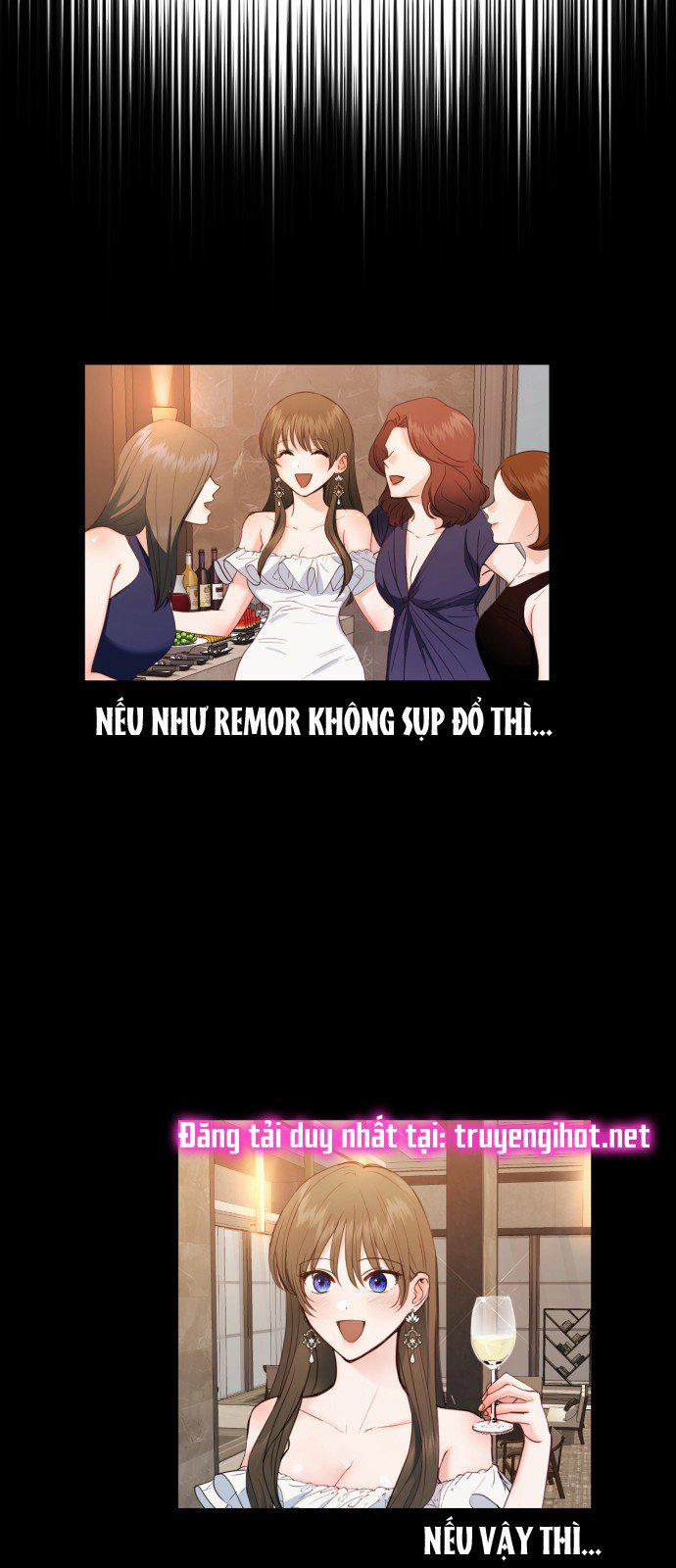 [18+] Cô Bạn Gái Thuê 36 trang 30