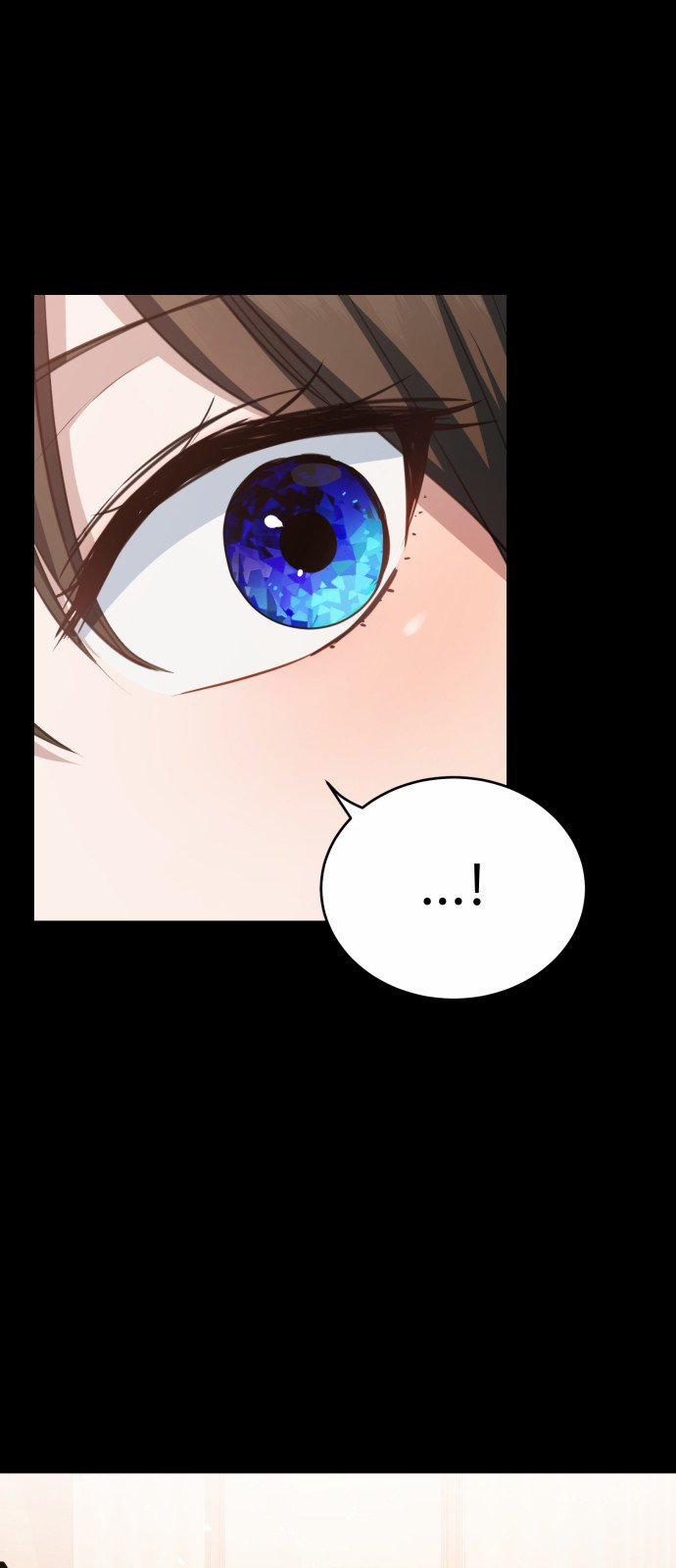 [18+] Cô Bạn Gái Thuê 36 trang 31