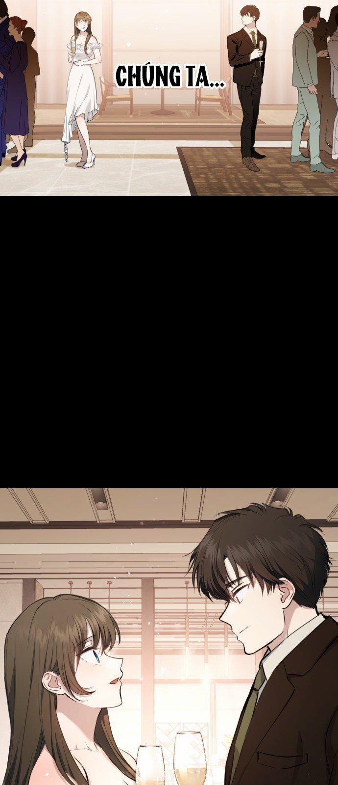 [18+] Cô Bạn Gái Thuê 36 trang 32