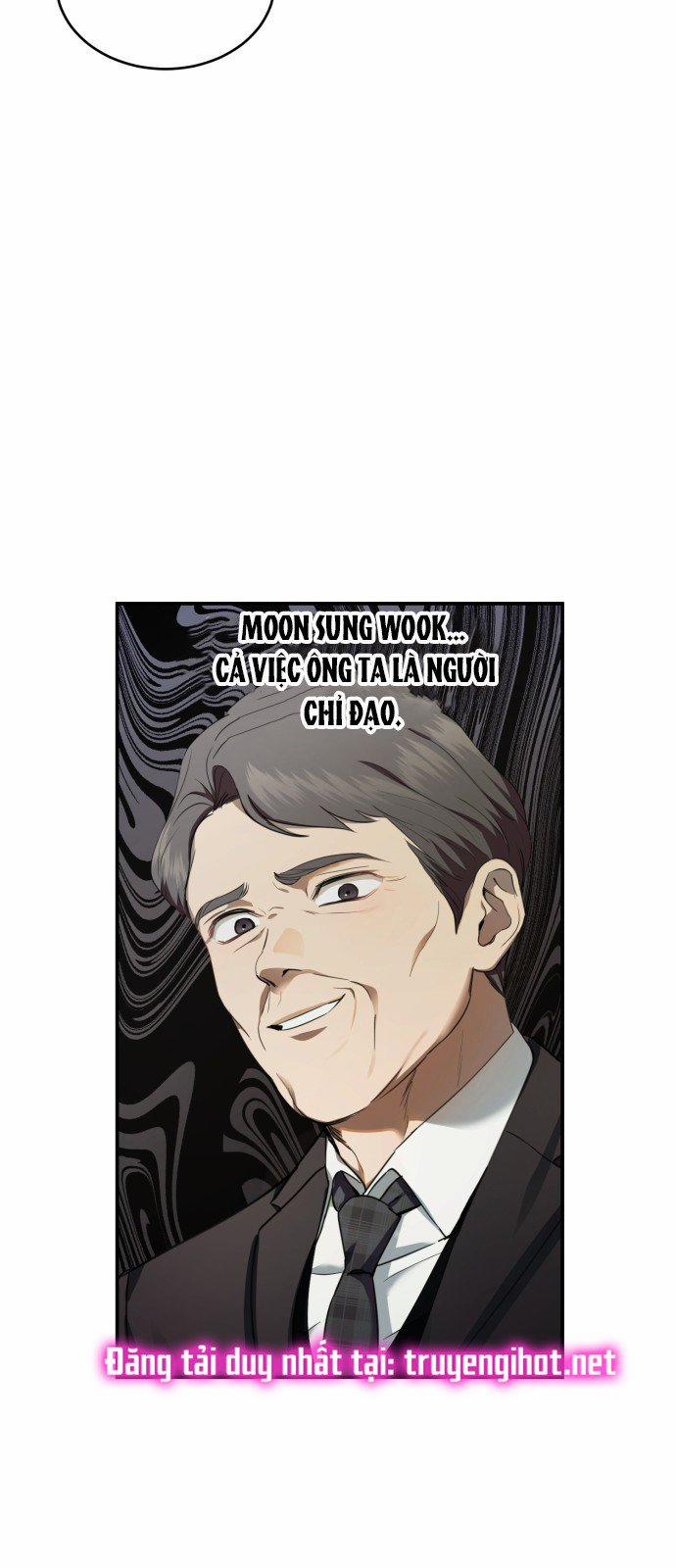 [18+] Cô Bạn Gái Thuê 36 trang 4