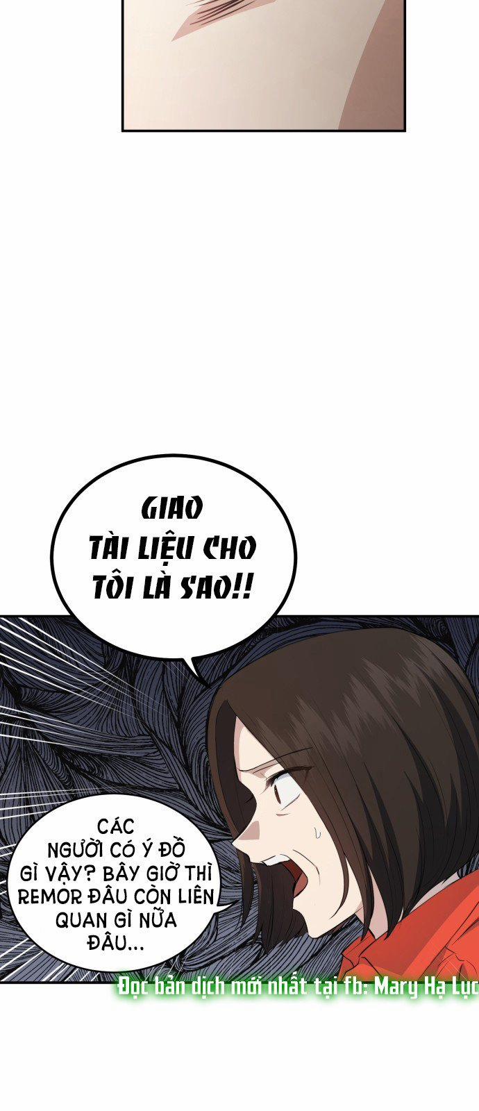 [18+] Cô Bạn Gái Thuê 36 trang 8