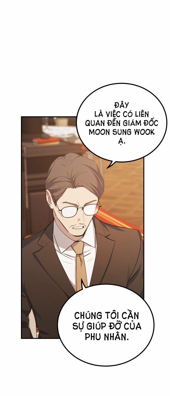 [18+] Cô Bạn Gái Thuê 36 trang 9