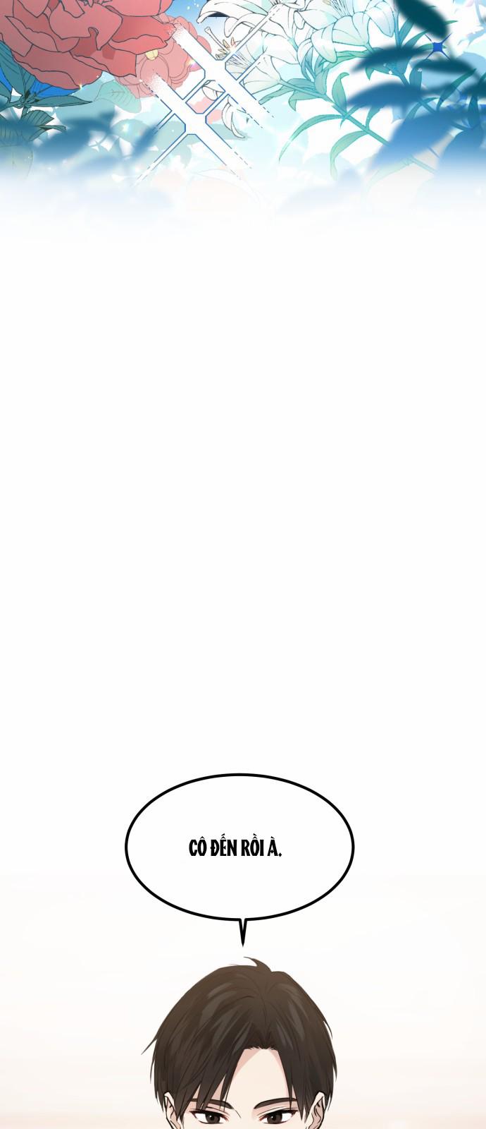 [18+] Cô Bạn Gái Thuê 4.1 trang 10