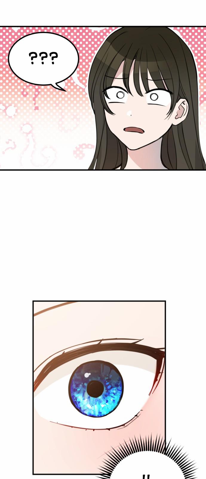 [18+] Cô Bạn Gái Thuê 4.1 trang 13