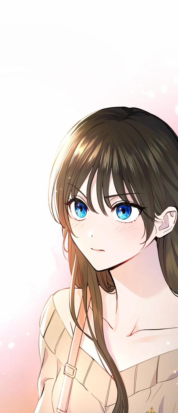 [18+] Cô Bạn Gái Thuê 4.1 trang 2