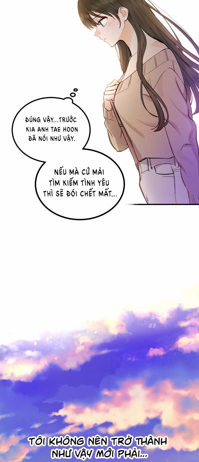 [18+] Cô Bạn Gái Thuê 4.1 trang 6