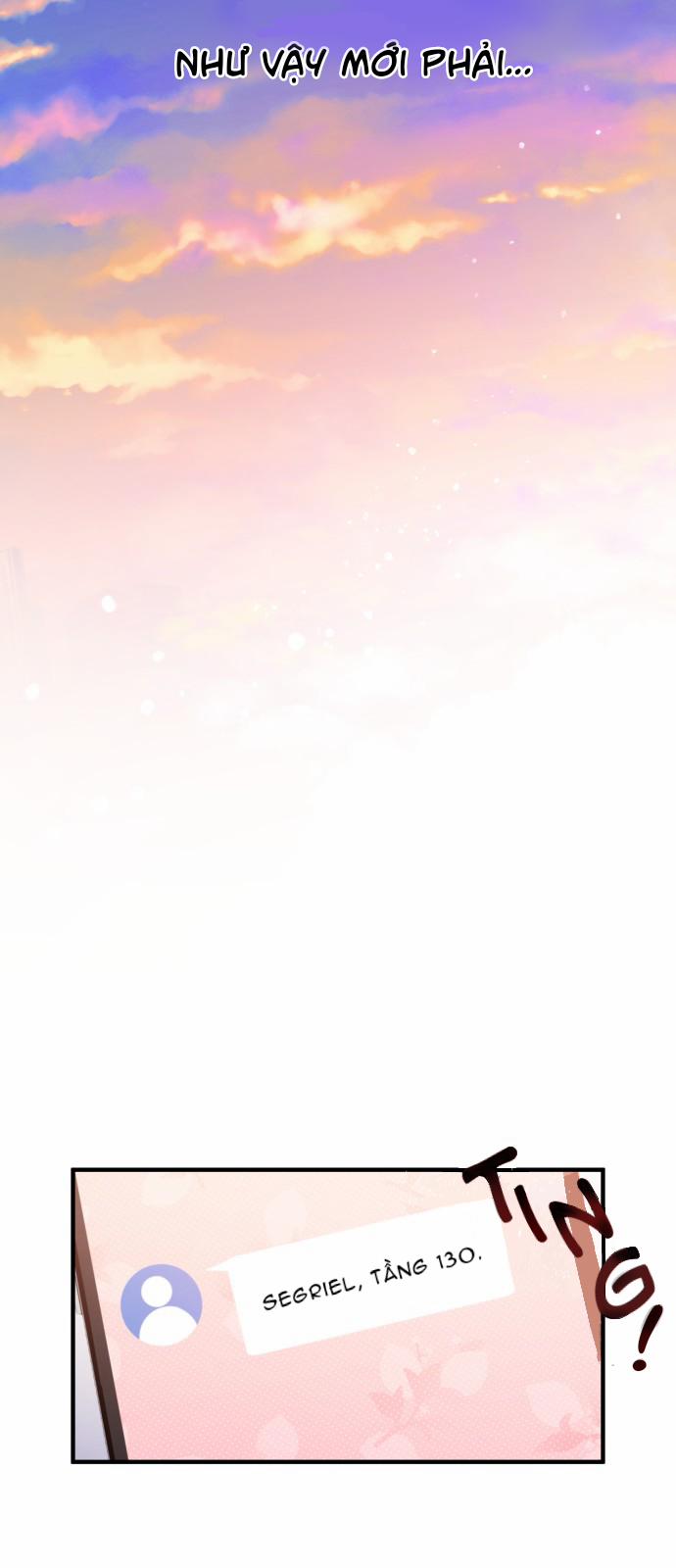 [18+] Cô Bạn Gái Thuê 4.1 trang 7