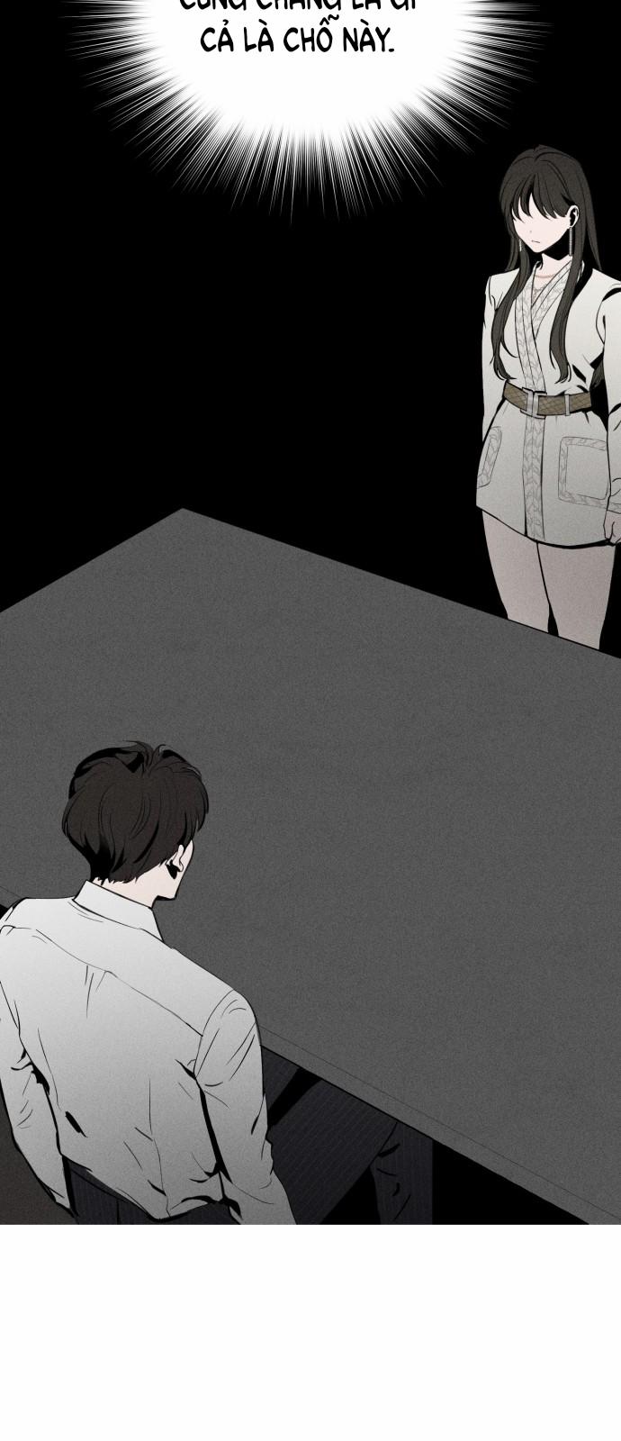 [18+] Cô Bạn Gái Thuê 4.2 trang 10