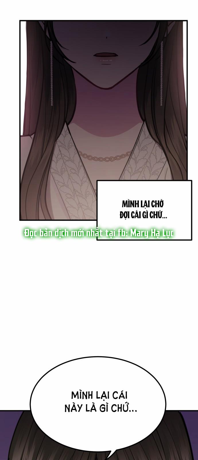 [18+] Cô Bạn Gái Thuê 4.2 trang 11