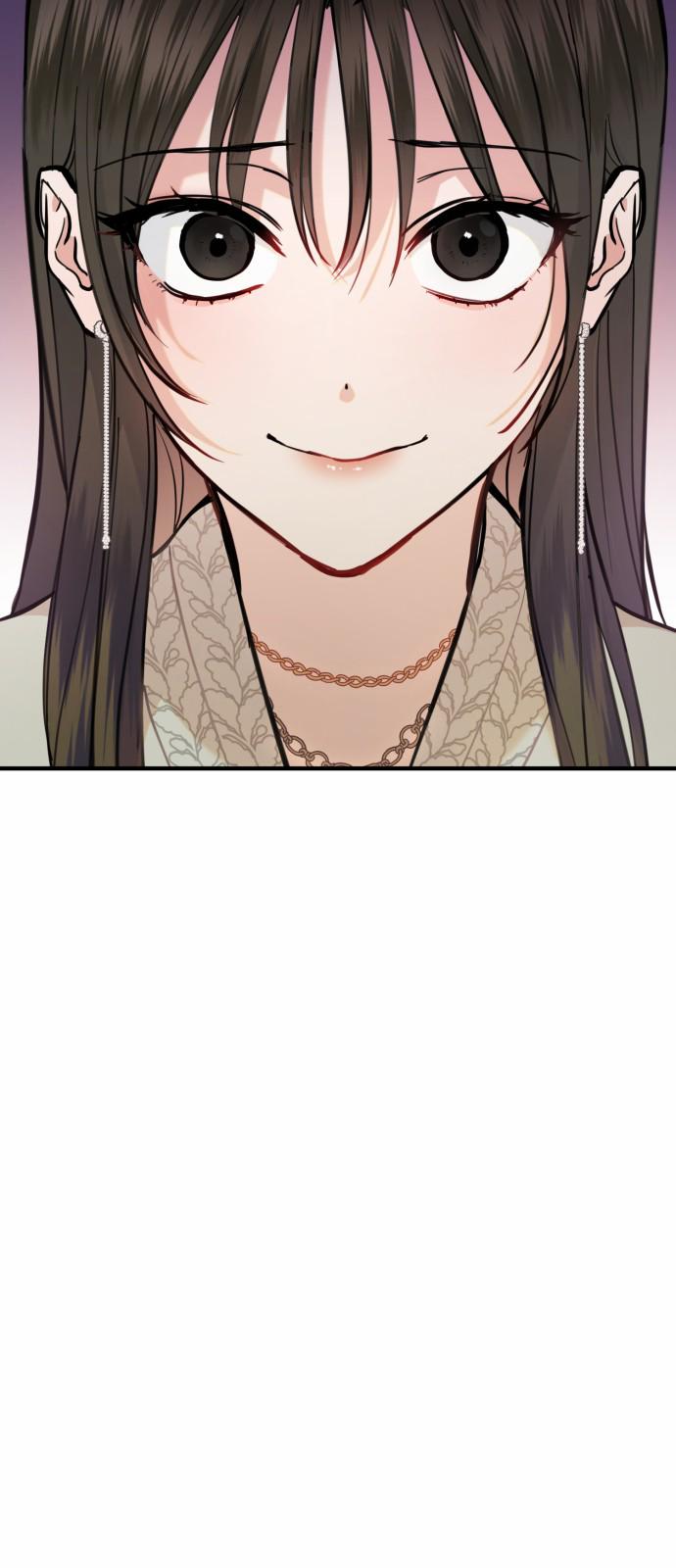 [18+] Cô Bạn Gái Thuê 4.2 trang 12