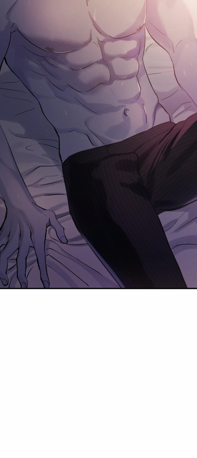 [18+] Cô Bạn Gái Thuê 4.2 trang 14