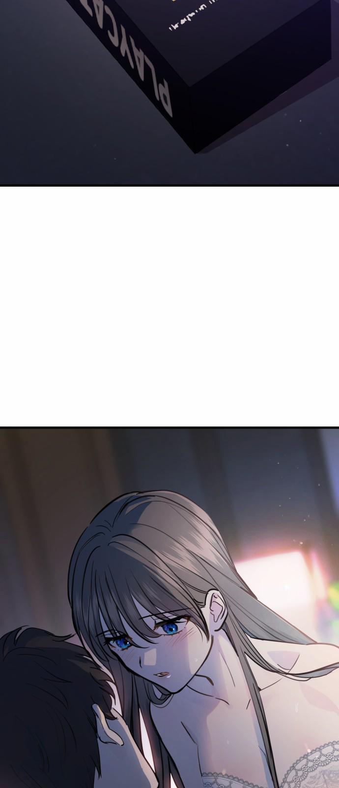 [18+] Cô Bạn Gái Thuê 4.2 trang 16