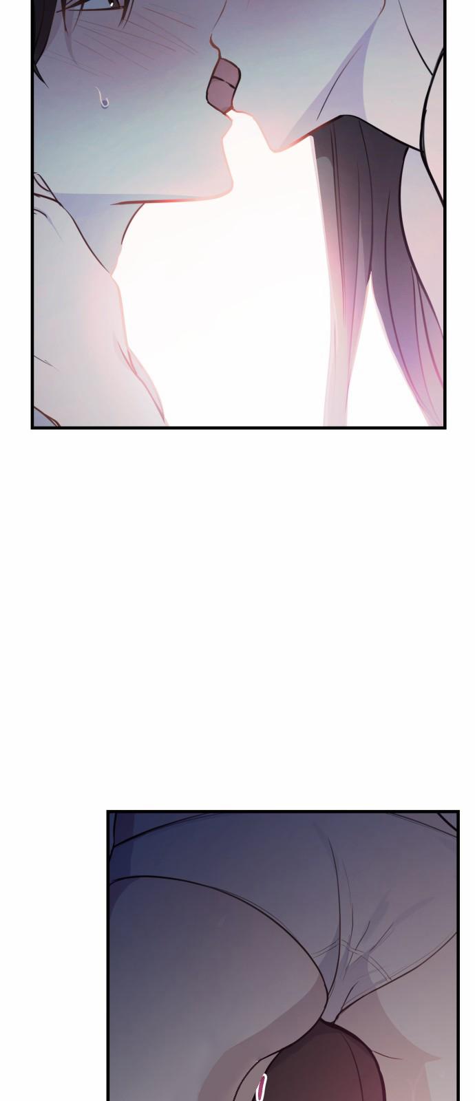 [18+] Cô Bạn Gái Thuê 4.2 trang 17