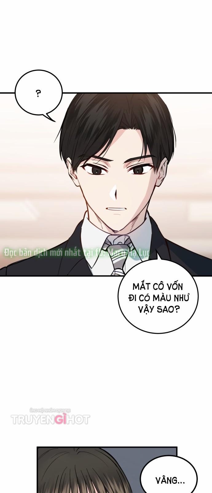 [18+] Cô Bạn Gái Thuê 4.2 trang 2