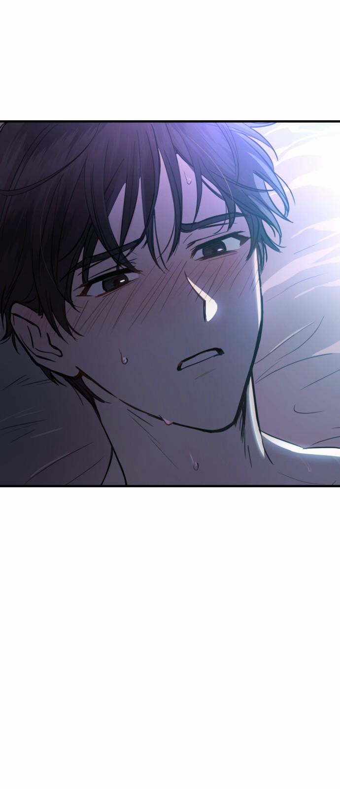 [18+] Cô Bạn Gái Thuê 4.2 trang 20